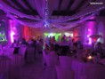/album/galerie-photo-deco-pour-etablissement/photo-deco-soiree-jpg/